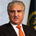 At OIC-CFM, Pakistan to act as a bridge to promote Muslim unity: FM