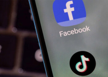 Facebook, YouTube to Restrict Some Russian State-Controlled Media Across Europe