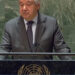 ‘Enough is enough’, says UN chief over Ukraine crisis at UNGA