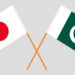 Japanese support restored over 50,700 households in Khyber and Kurram Districts