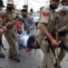 Attacks on mosques, businesses a precursor of full-blown Muslim genocide in India