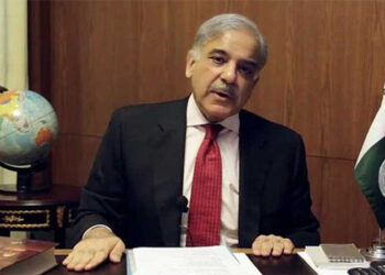 PM directs reinclusion of BISP beneficiaries unduly dropped by previous government