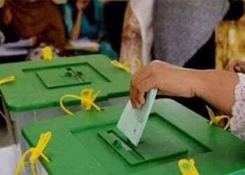 FAFEN outlines critical challenges to early elections