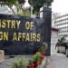 FO deplores India’s ‘public notice’ advising students not to pursue higher education in Pakistan