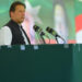 Nation to bury politics of traitors forever: PM