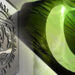 IMF