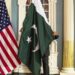 US media widely covers Imran Khan’s removal from PM office, calling him Anti-American