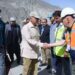 Diamer-Bhasha Dam to be a lifeline for country’s economy: PM