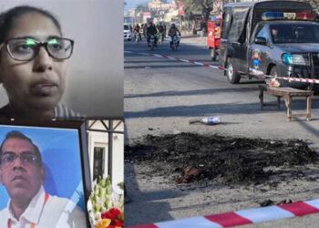 ATC convicts 88 accused in Priyantha Kumara case, 6 get death, 9 life imprisonment