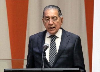 India’s noncompliance with UN Kashmir resolutions, arms buildup threaten South Asia peace: Pakistan