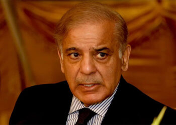 Self-reliance, tactical solutions needed to address economic problems: PM