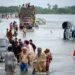 PM for rising above politics for extensive relief, rehab of flood victims