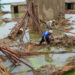 Global forums announce over $500m aid for flood relief programs