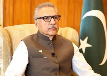 President terms freedom of expression, fair elections ‘cornerstone of democracy’