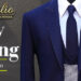 Level Up Your Style with Andre Emilio