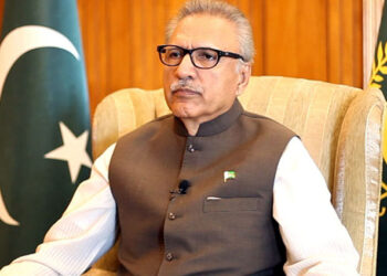 President for further cementing bilateral ties with Turkey