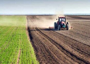 PM to announce special package for rehabilitation of agriculture sector