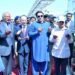 Saving $6 billion on fuel imports, Thar Coal project to prove as game-changer: PM