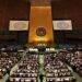 Pakistan calls India’s occupation of Kashmir ‘worst manifestation’ of modern-day colonialism