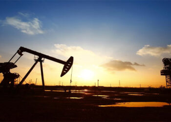 New Gas Reserves Discovered In D.I.Khan