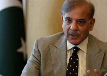 Talks with India not possible until revocation of J&K’s status: PM Office