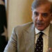 Talks with India not possible until revocation of J&K’s status: PM Office