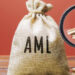 anti-money laundering