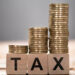 Salaried class income tax