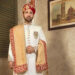 Unveiling the Magnificence: Custom-Made Sherwanis and Prince Coats