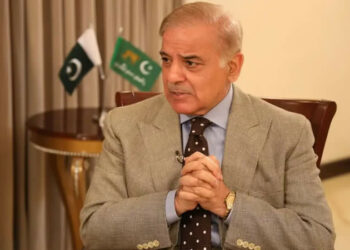 Shehbaz Hails PML-N-PPP Alliance