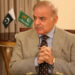 Shehbaz Hails PML-N-PPP Alliance