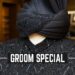 groom-special