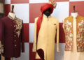 shameel khan outfits