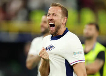 European Champion­ships