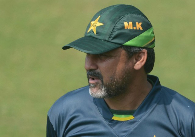 Moin Khan Images